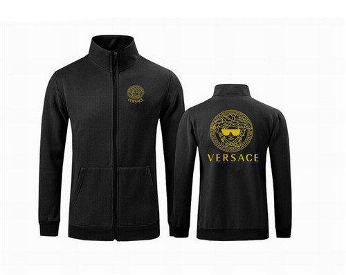 Versace Hoodies-181