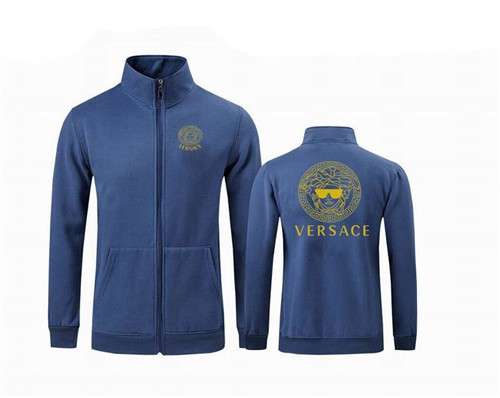 Versace Hoodies-183