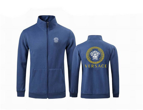 Versace Hoodies-186