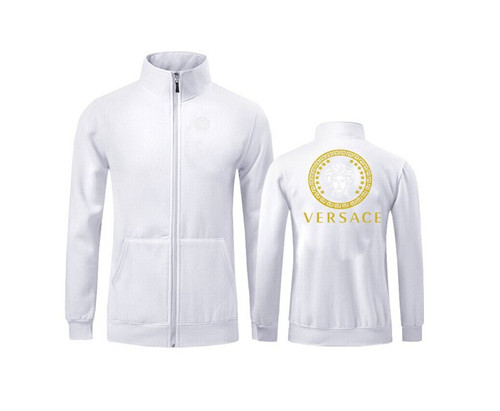 Versace Hoodies-190