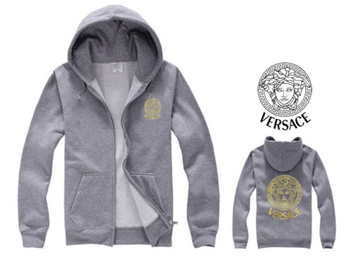 Versace Hoodies-020