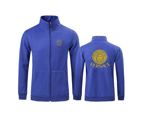 Versace Hoodies-208