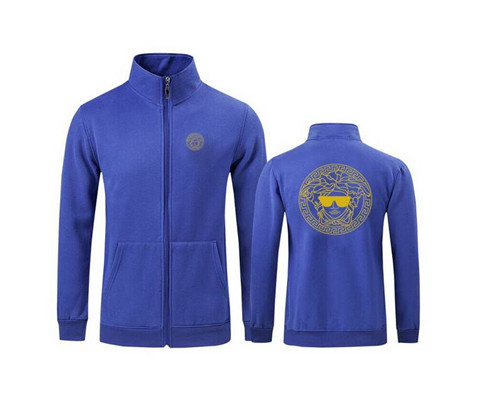 Versace Hoodies-217