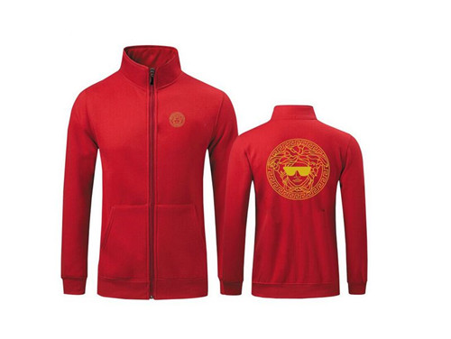 Versace Hoodies-219