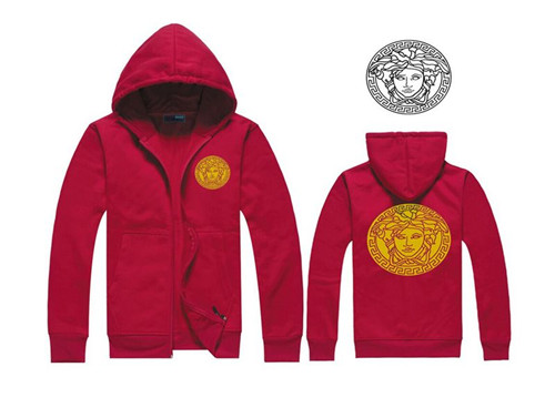 Versace Hoodies-029