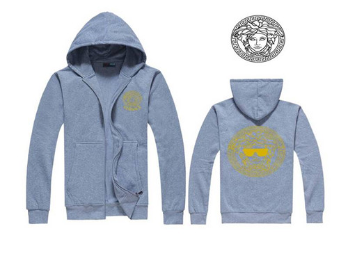 Versace Hoodies-046
