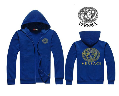 Versace Hoodies-058