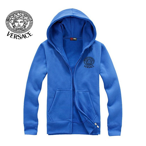 Versace Hoodies-071