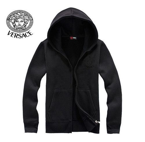 Versace Hoodies-072