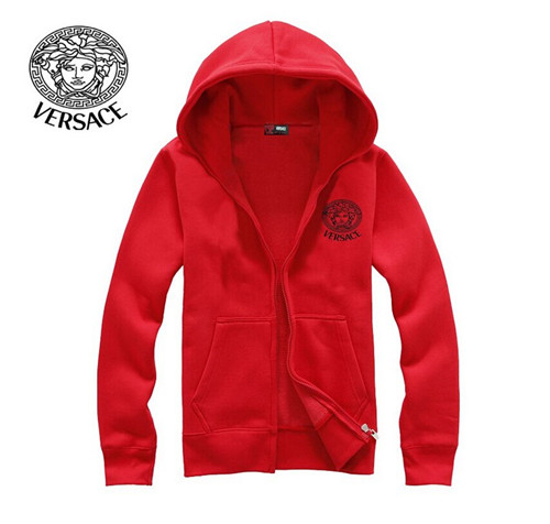Versace Hoodies-075