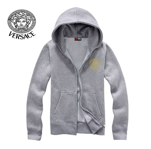 Versace Hoodies-077