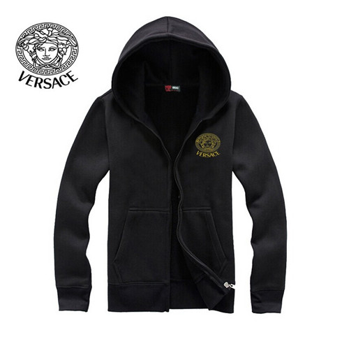 Versace Hoodies-079