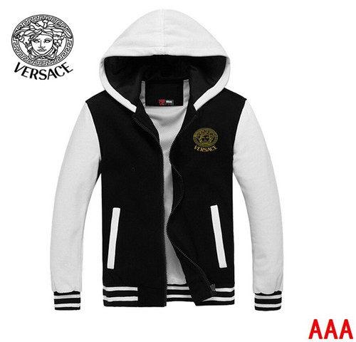 Versace Hoodies-081