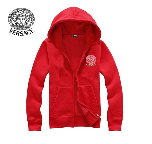 Versace Hoodies-091