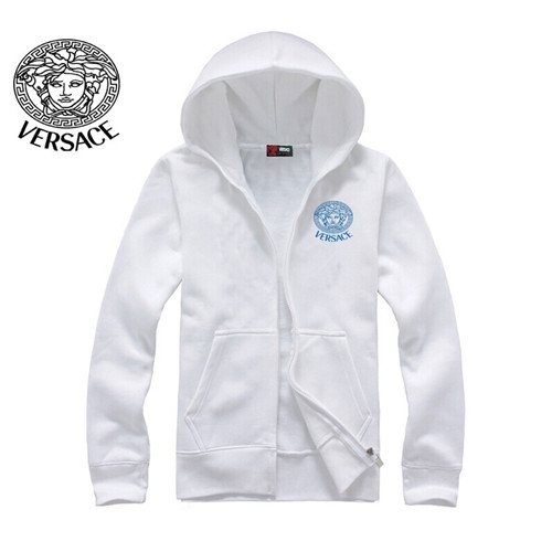 Versace Hoodies-094