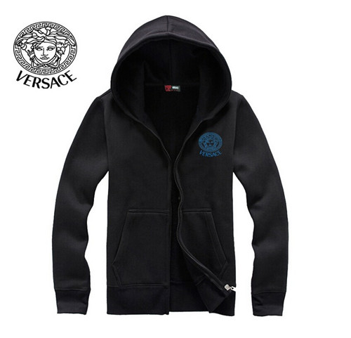 Versace Hoodies-095