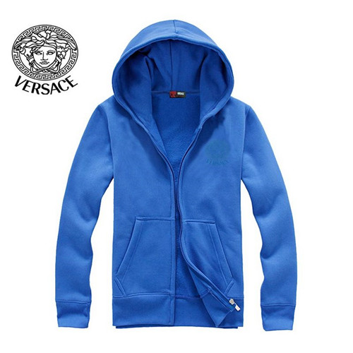 Versace Hoodies-096