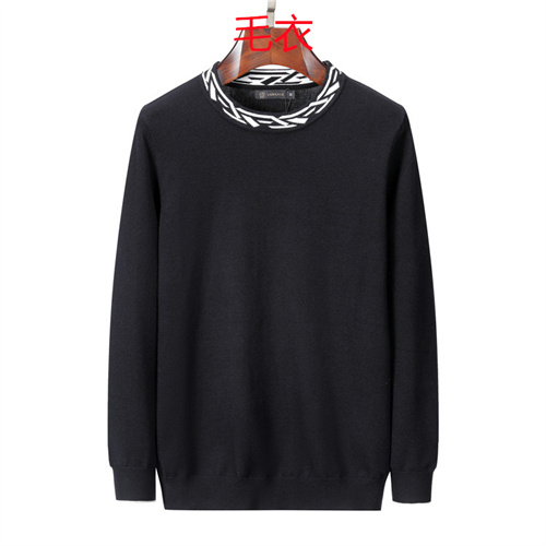 VERSACE(Man)Sweaters-0043
