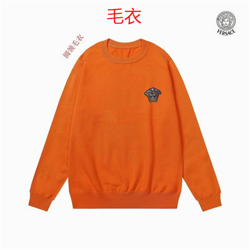 VERSACE(Man)Sweaters-0175