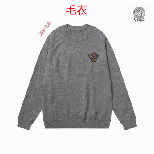 VERSACE(Man)Sweaters-0177