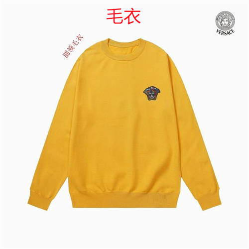 VERSACE(Man)Sweaters-0178