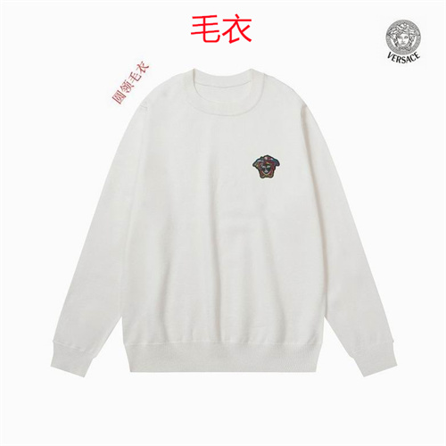 VERSACE(Man)Sweaters-0181