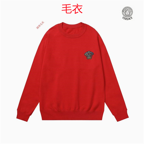 VERSACE(Man)Sweaters-0057
