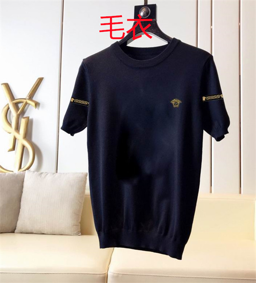 VERSACE(Man)Sweaters-0198