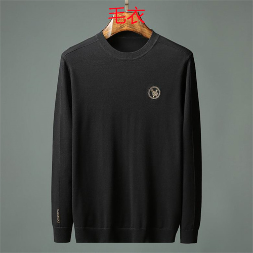 VERSACE(Man)Sweaters-0061