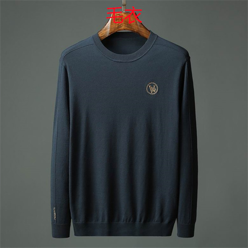 VERSACE(Man)Sweaters-0062