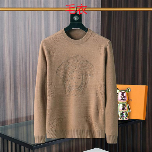 VERSACE(Man)Sweaters-0063