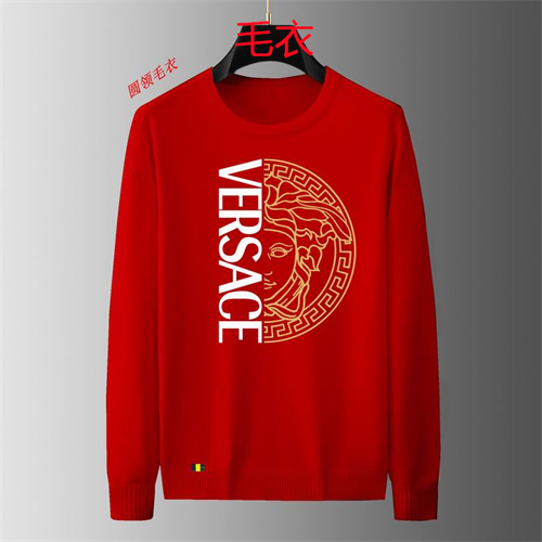 VERSACE(Man)Sweaters-0258