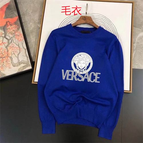 VERSACE(Man)Sweaters-0274