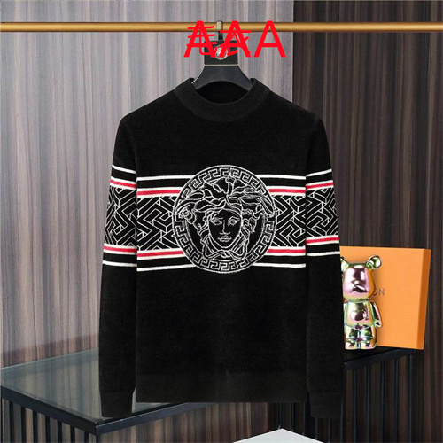 VERSACE(Man)Sweaters-0289
