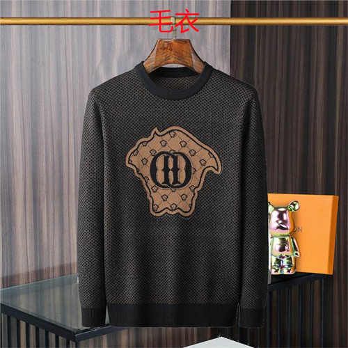 VERSACE(Man)Sweaters-0067