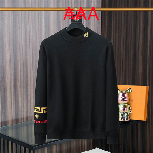 VERSACE(Man)Sweaters-0297
