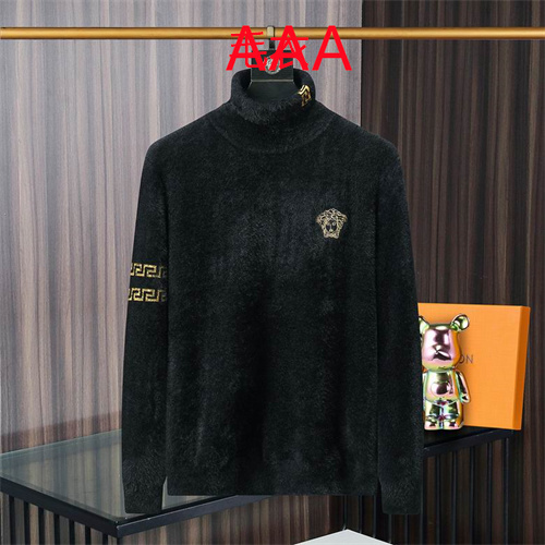 VERSACE(Man)Sweaters-0298