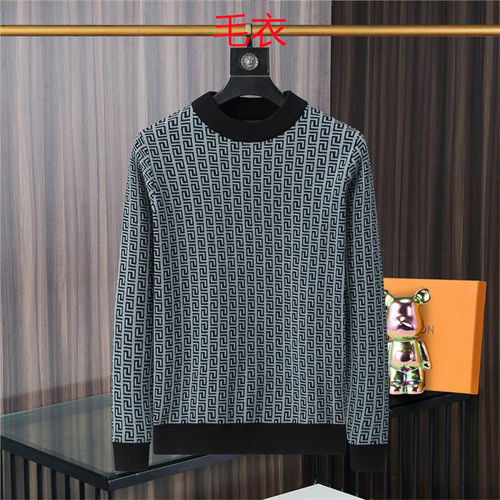 VERSACE(Man)Sweaters-0077
