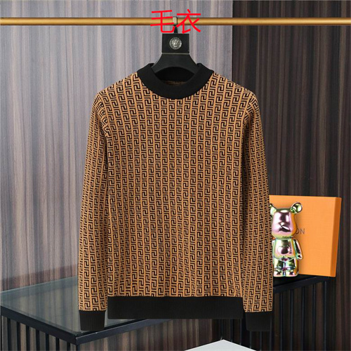 VERSACE(Man)Sweaters-0078