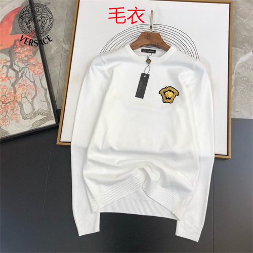 VERSACE(Man)Sweaters-0085
