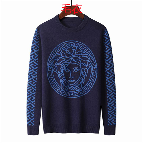 VERSACE(Man)Sweaters-0093