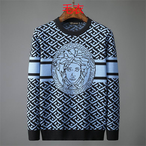 VERSACE(Man)Sweaters-0103