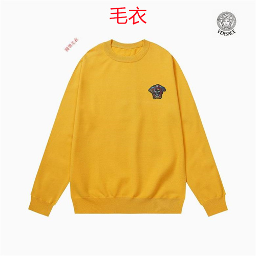 VERSACE(Man)Sweaters-0049