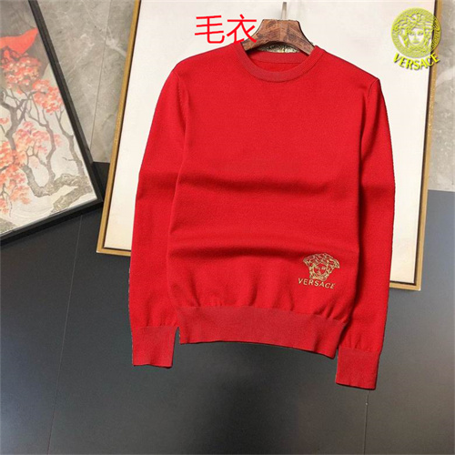 VERSACE(Man)Sweaters-0133