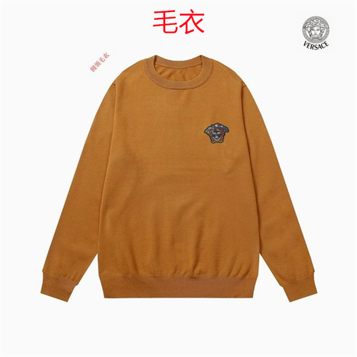 VERSACE(Man)Sweaters-0051