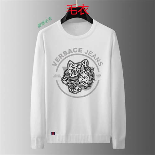 VERSACE(Man)Sweaters-0021