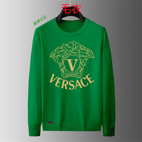 VERSACE(Man)Sweaters-0038