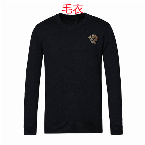 VERSACE(Man)Sweaters-0003