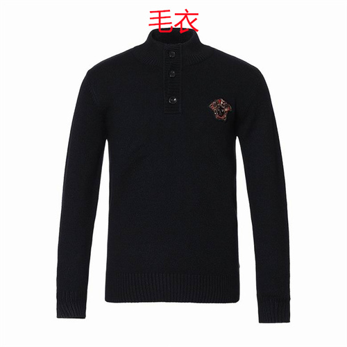 VERSACE(Man)Sweaters-0006