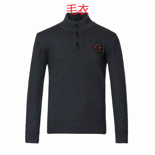 VERSACE(Man)Sweaters-0007